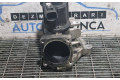 Клапан EGR     30774812, 0057504    Volvo XC90 