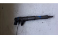 Vstřikovač 0445110209   BMW 3 E46  pro naftový motor 2.0  