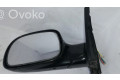 Zpětné zrcátko Chrysler Voyager 1997 E1010449