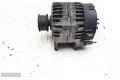 Генератор 021903025c   Volkswagen Sharan      
