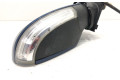 Зеркало электрическое Volkswagen Golf Plus 2005 - 2013 года