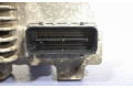Блок управления двигателем Блок управления 12637795, 12637795   Chevrolet Captiva