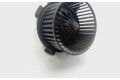 Вентилятор печки    PF2A1B9506   Peugeot 307