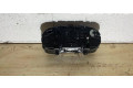 Панель приборов 6V0920700B   Skoda Fabia Mk3 (NJ)       