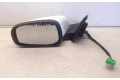 Зеркало электрическое        Volvo V70  2005 - 2008 года   