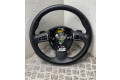 Руль Audi A5 8T 8F 2007 - 2016 года 0060005003, 8R0419091