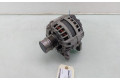 Генератор 05E903026B, 05E903026BX Audi A1