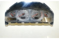 Панель приборов 30746108   Volvo XC90       