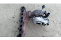 Turbodmychadlo Турбина 9662464980 Ford Focus C-MAX 2.0