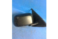 Зеркало электрическое Volkswagen Golf II 1984 - 1991 года