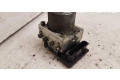 Jednotka ABS 8200038695 Renault Megane II