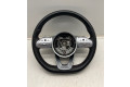 Volant Mercedes-Benz B W247 2021 A0050004599, 4605988