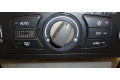 Блок управления климат-контролем 11419110, 64119177712 BMW 5 E60 E61