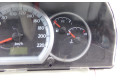 Панель приборов 96499003HM, 96499003HM   Chevrolet Nubira       
