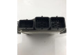 Блок управления двигателя 9807885980, 0281030546   Peugeot 2008 I