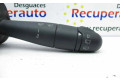 Переключатель дворников    Renault Kangoo I