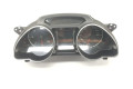 Панель приборов 8T0920930P, 8T0920930P   Audi A5 8T 8F       
