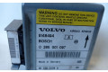 Блок управления надувных подушек 9148494   Volvo 850