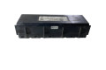Блок управления климат-контролем 84579088   Chevrolet Silverado
