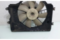 Вентилятор радиатора Honda FR-V