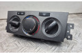 Блок управления климат-контролем 20888078   Opel Antara