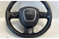 Volant Audi A6 S6 C6 4F 2006 4F0880201BK  