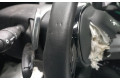 Руль Peugeot 2008 II 2019 - года MARCASDEUSO