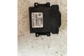 Блок управления коробкой передач 09G927750FD, H76S1124   Volkswagen Tiguan
