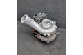 Турбина Audi A5 8T 8F 059145722L, GTB2260VK