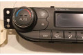 Блок управления климат-контролем 97250A2200WK   KIA Ceed