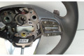 Volant Hyundai Ioniq 2016 G2ea0t9y