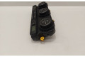 Блок управления климат-контролем 3C0907044DK   Volkswagen PASSAT B6