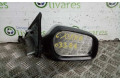 Зеркало электрическое        Citroen Xsara   -  года   