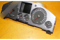 Панель приборов 3D0920881S Volkswagen Phaeton