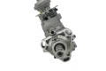 Vstřikovací čerpadlo 0460414069, 0986440212 Land Rover Discovery