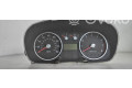 Панель приборов 847102C000LK Hyundai Coupe