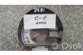 Панель приборов 838000H011   Citroen C1       