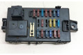Блок предохранителей Daihatsu YRV
