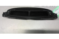 Панель приборов 00006105VY Citroen Xsara Picasso