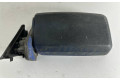 Zpětné zrcátko Audi 100 C1 1970 81157501A, 81157501