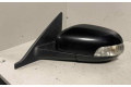 Зеркало электрическое Volvo S40 2004 - 2007 года