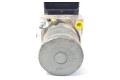 Jednotka ABS 1401109880, 0265232065 Citroen Jumpy 2010