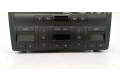 Блок управления климат-контролем 4D0820043P   Audi A8 S8 D2 4D