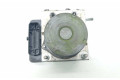 Jednotka ABS 1617329880, 5198703 Citroen Jumper 2016