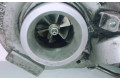 Turbodmychadlo Турбина A6460900180, 100240T180 Mercedes-Benz E W211