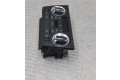 Блок управления климат-контролем 8P0820043BN, A2C53380927 Audi A3 S3 8P