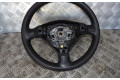 Volant Peugeot 307 2007