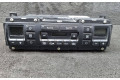 Блок управления климат-контролем 4D0820043K Audi A8 S8 D2 4D