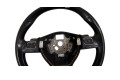 Руль Volkswagen Golf Plus  2005 - 2013 года 0060017447, 307021099Q24      