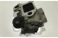 Клапан EGR 9671398180 Citroen C5